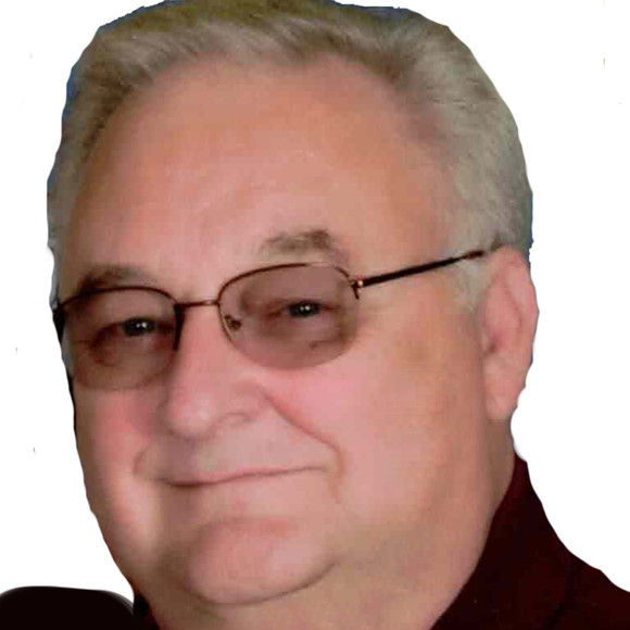 jimlongsr